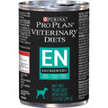 EN Gastroenteric Formula Canned Dog Food Z365114