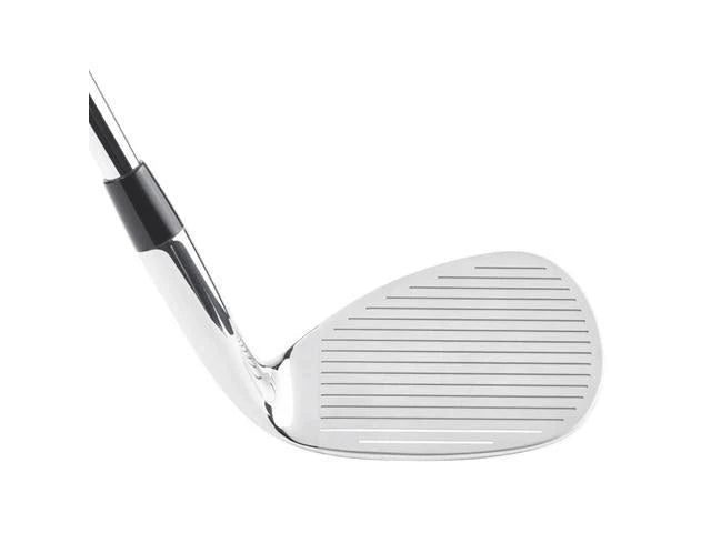 2 Wedge Steel O970181
