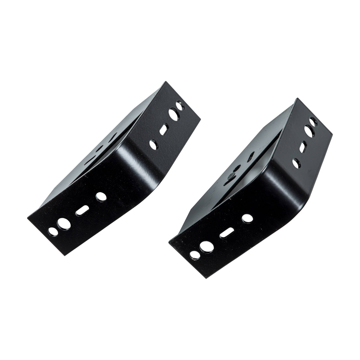 Camper Anchor Tiedown J2323