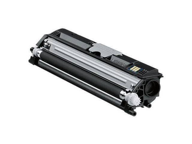 Magenta Toner Cartridge X814654