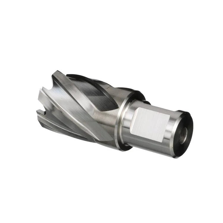 HSS Annular Cutter P34175