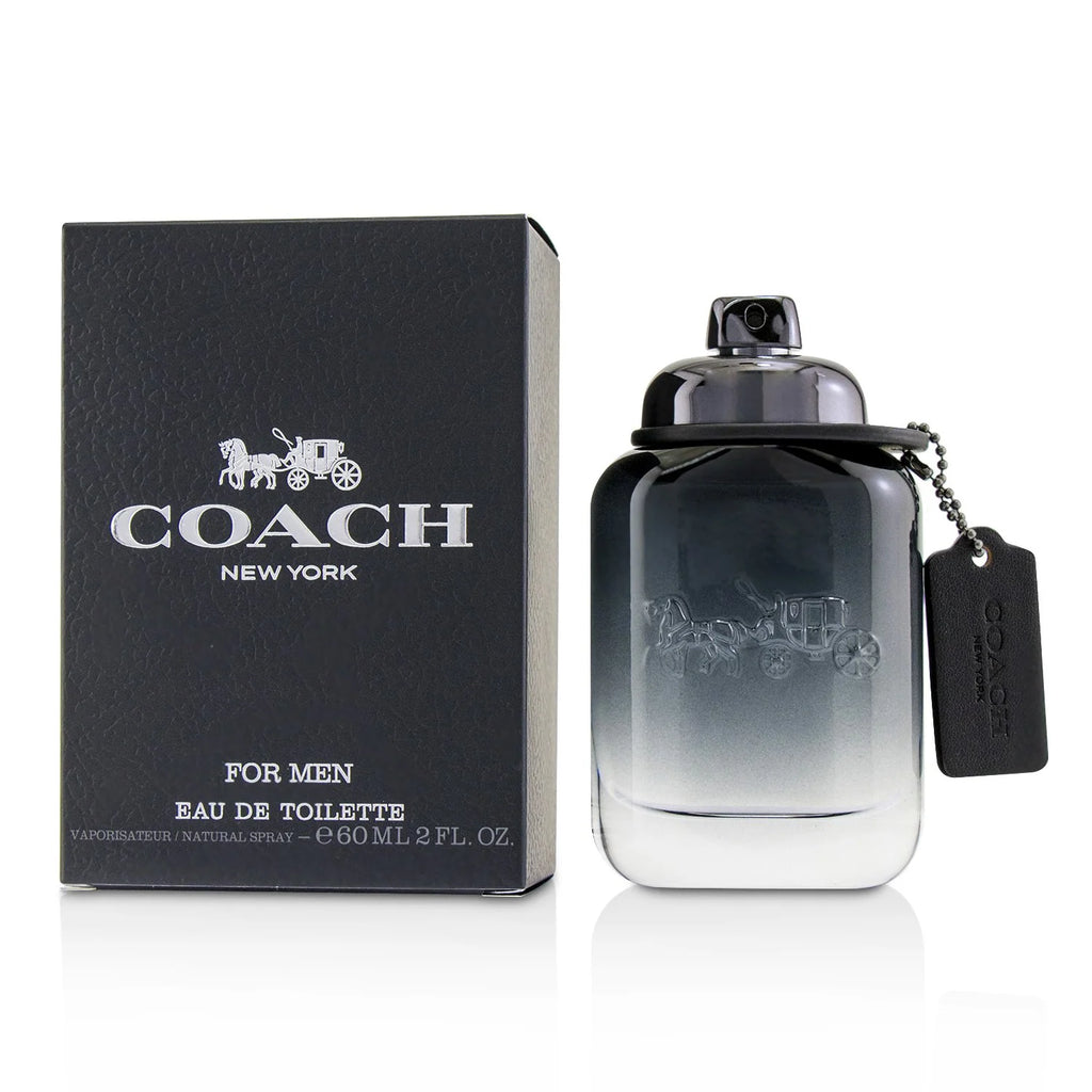 Eau De Toilette Spray 100ml G7807