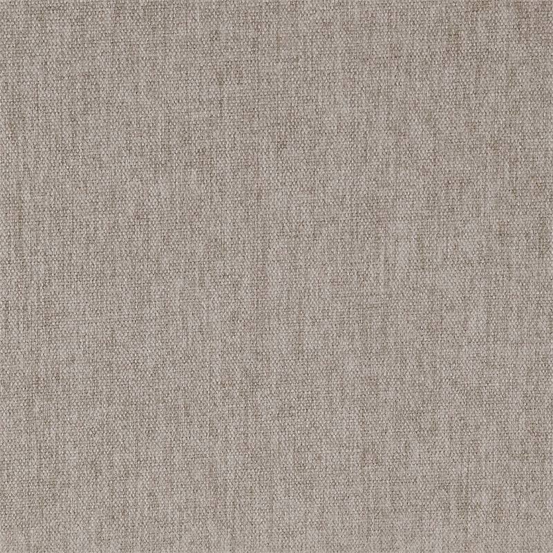 Storage Bench Tan I776273