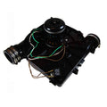 Draft Inducer Fan Furnace Blower Motor A288242
