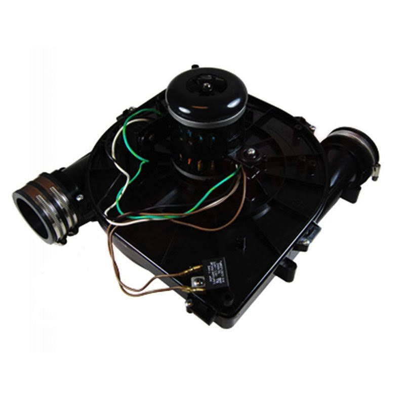 Draft Inducer Fan Furnace Blower Motor A288242