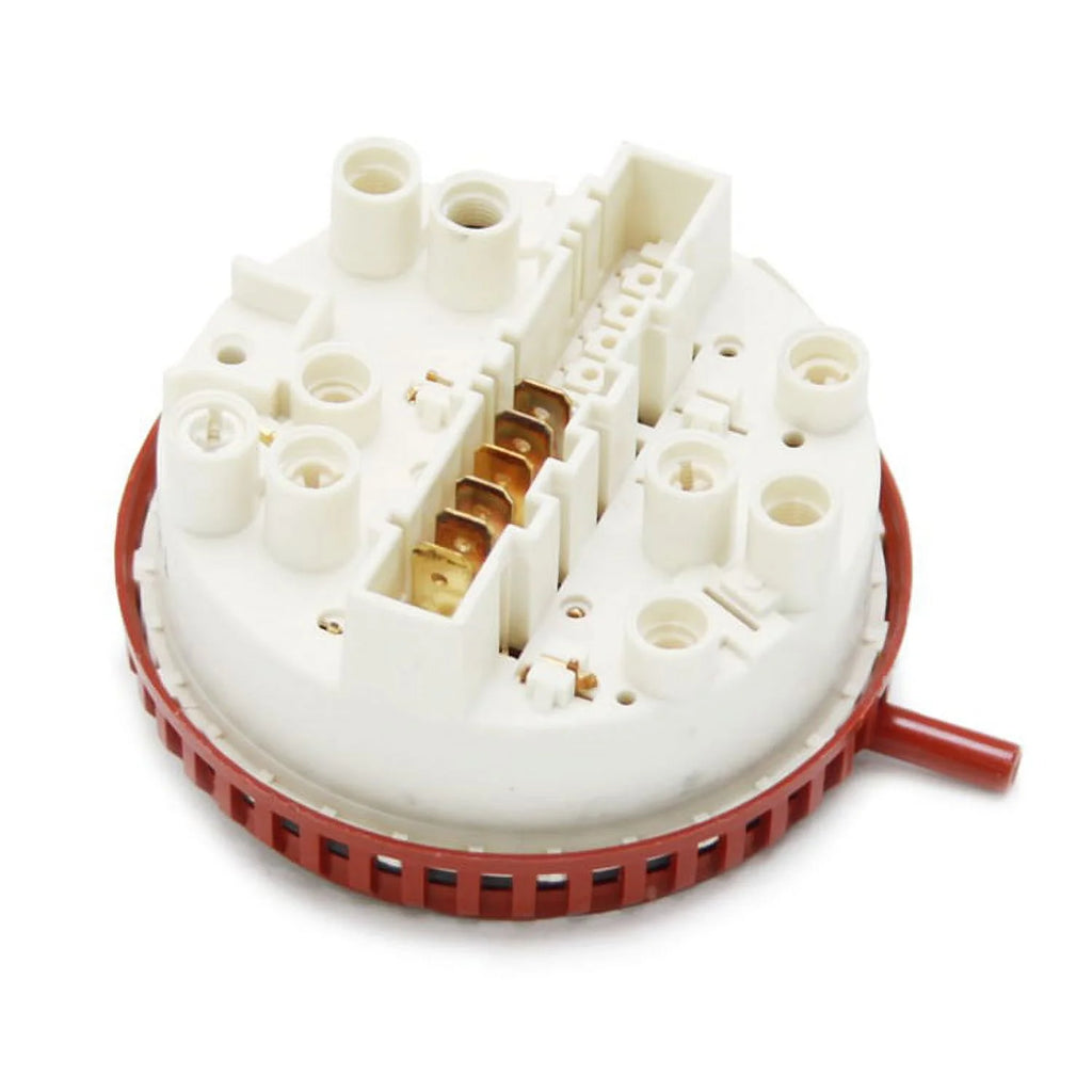 Washer Switch V9635