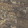 Wilsonart Laminate Sheets J256157