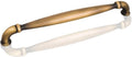 Zinc Die Cast Appliance Pull N879