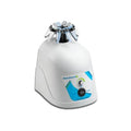 Vortex Mixer, 115V G316745