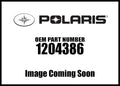 2012 Sportsman Rocker Arm Exhaust A105053