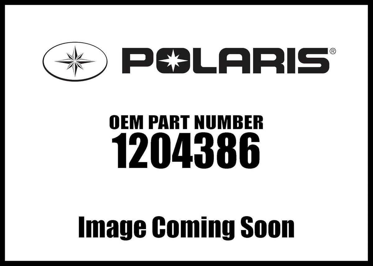 2012 Sportsman Rocker Arm Exhaust A105053