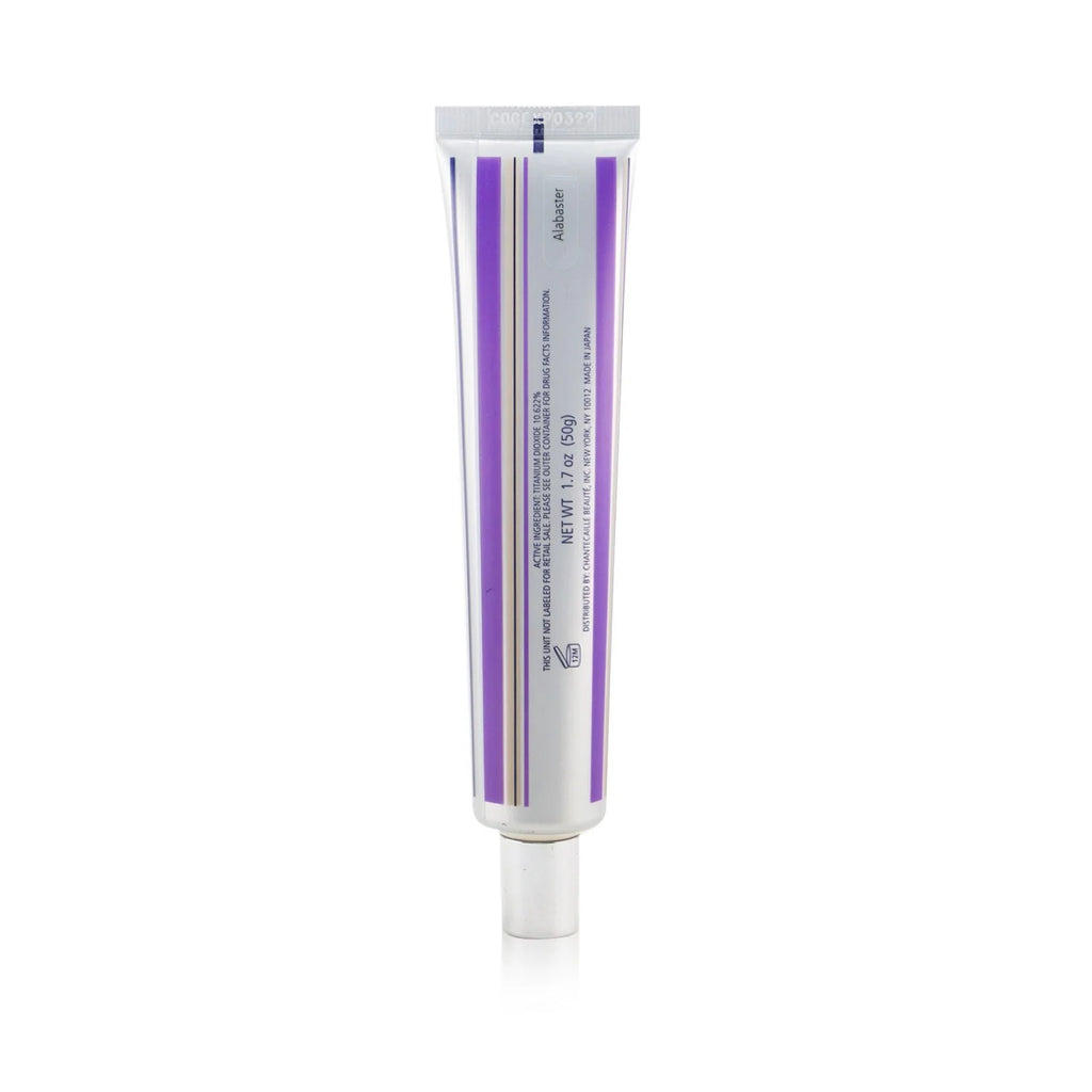Tinted Moisturizer SPF 15 V3848
