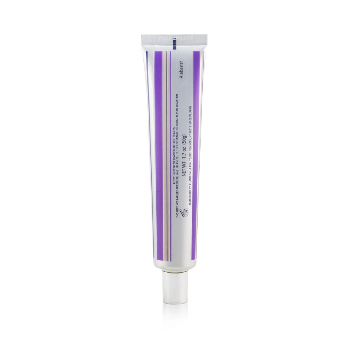 Tinted Moisturizer SPF 15 V3848