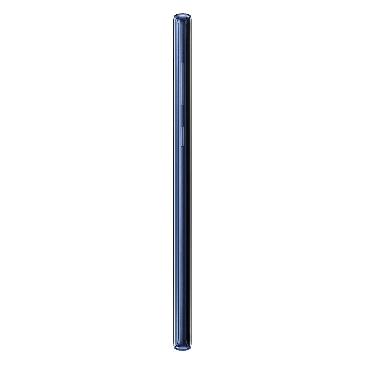 128 GB Ocean Blue Galaxy Note 9 F78610
