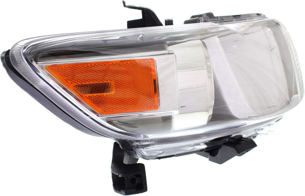 Halogen Headlight Set for Scion xB M955923