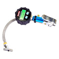 Digital Tire Inflator 0-60psi B4813