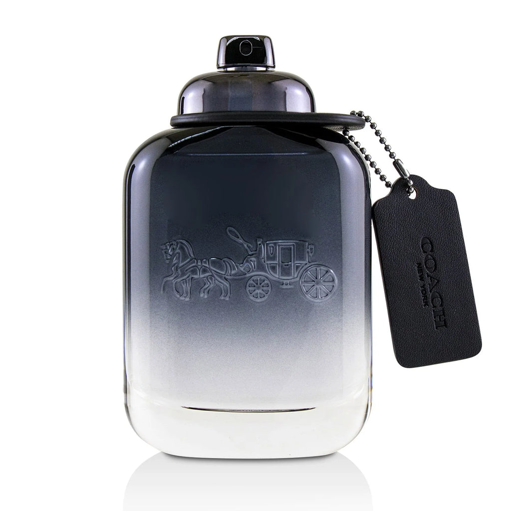 Eau De Toilette Spray 100ml G7807