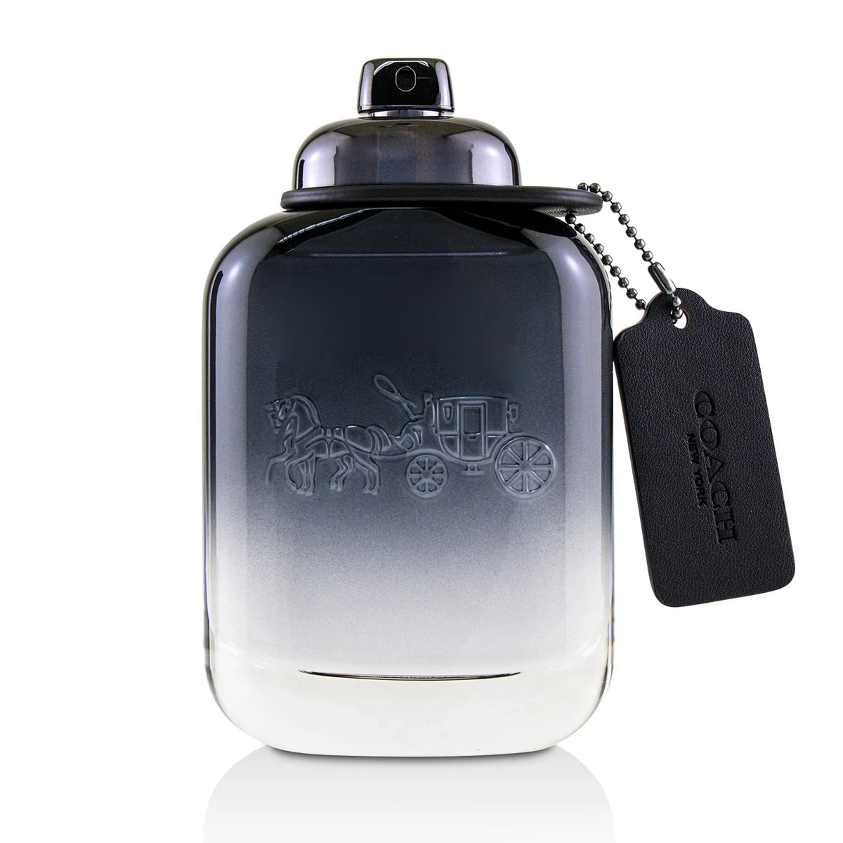 Eau De Toilette Spray 100ml G7807