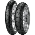 170/60ZR17 Rear Tire E60663