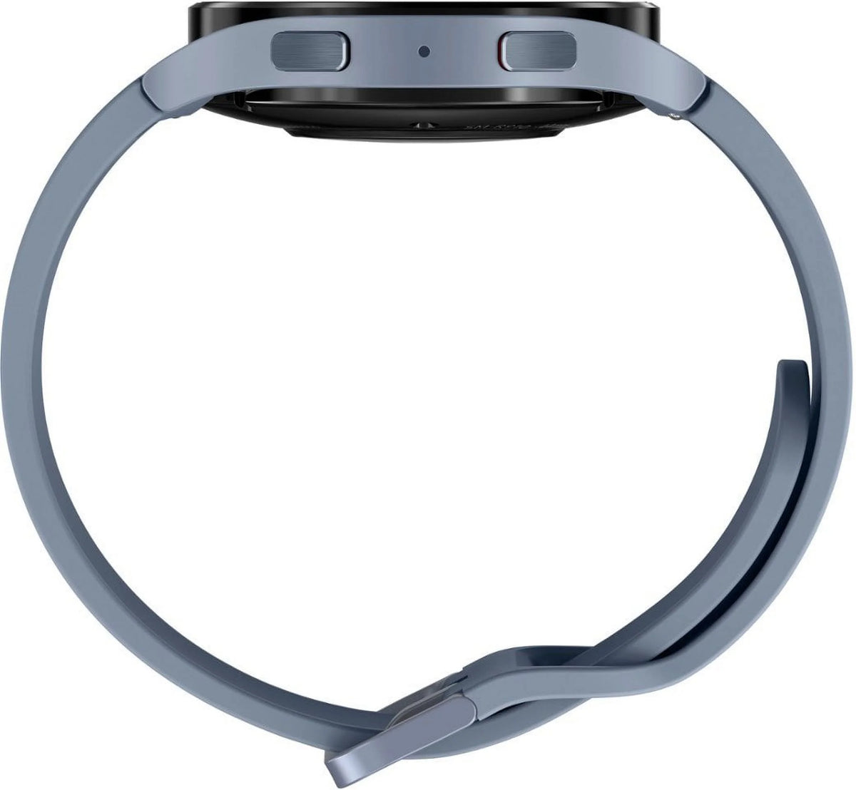 Refurbished Samsung Galaxy Watch 5 44mm Aluminum Case G989275