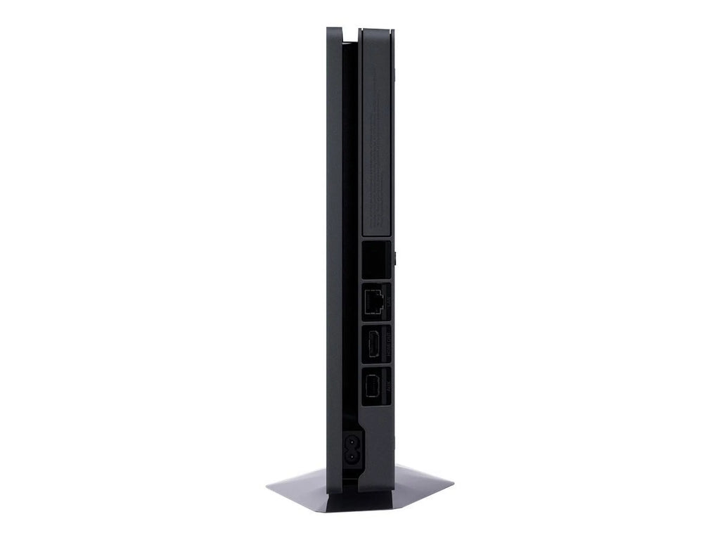 PlayStation 4 Gaming Console S7891