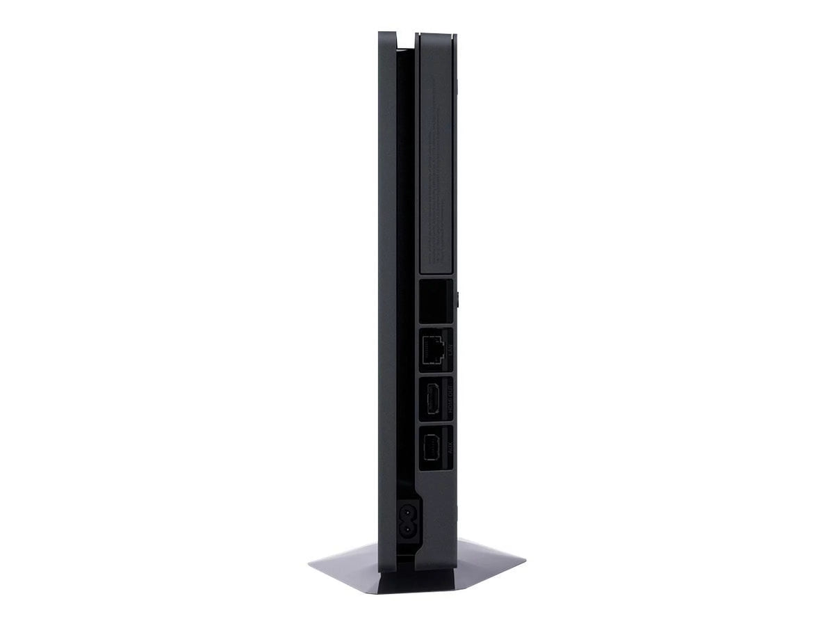 PlayStation 4 Gaming Console S7891