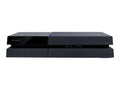 PlayStation 4 Gaming Console S7891