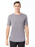 NIKE TRAINING TOP