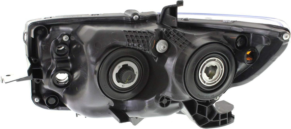 Halogen Headlight Set for Scion xB M955923