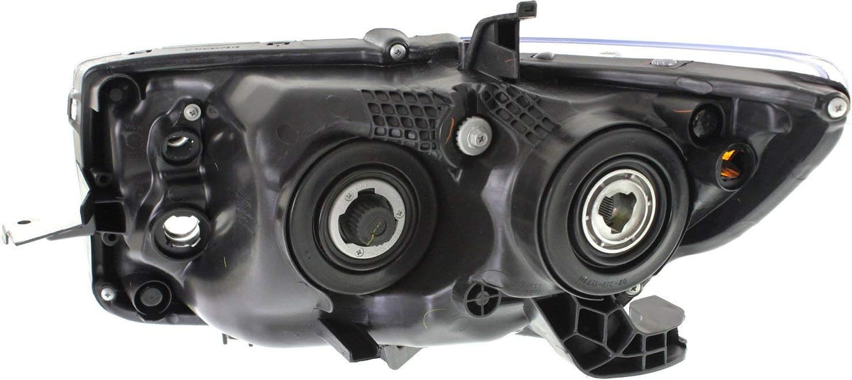 Halogen Headlight Set for Scion xB M955923