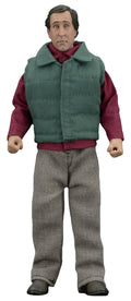 Chainsaw Clark Figure M844709