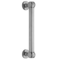 Polished Copper Grab Bar C7606