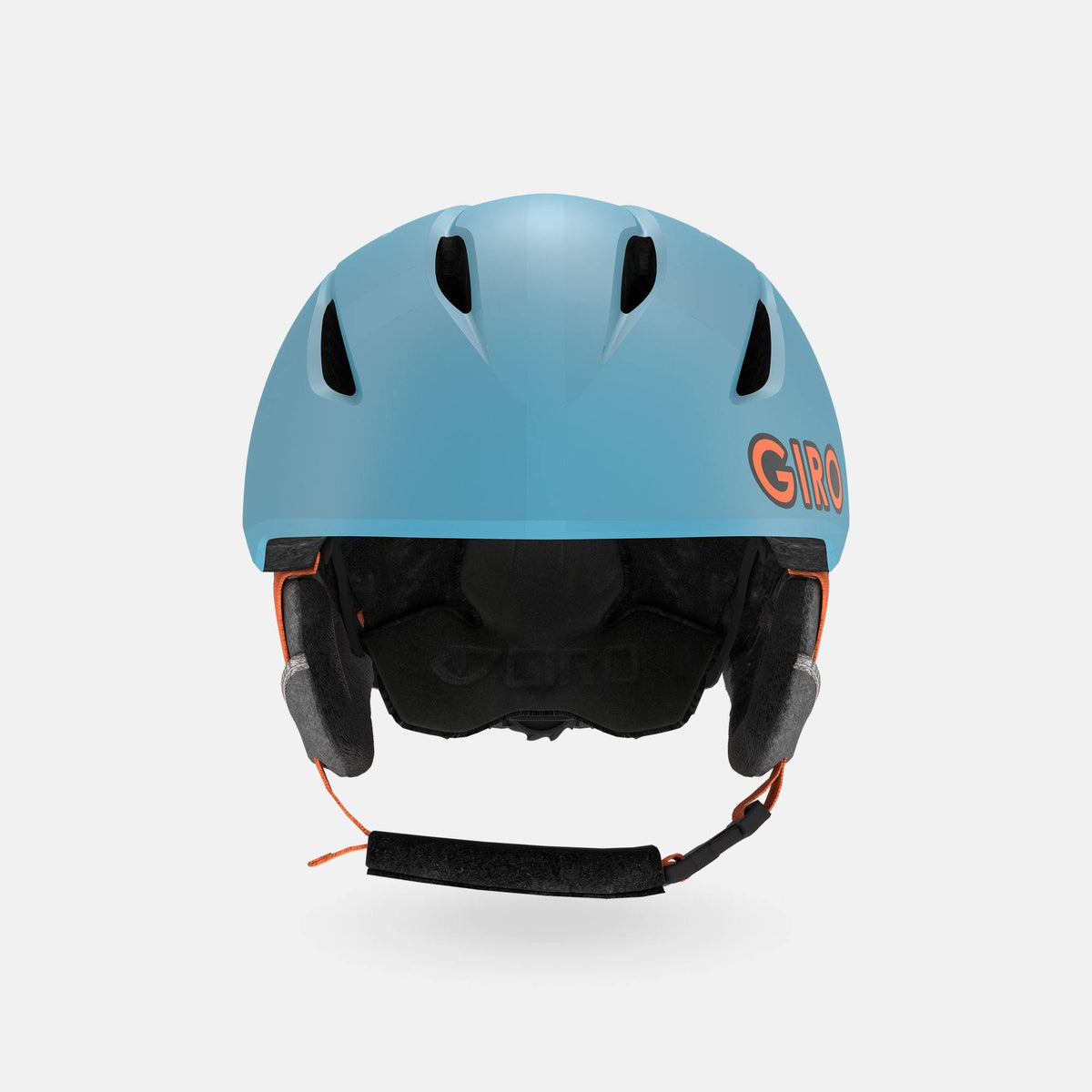 MIPS Helmet X228447