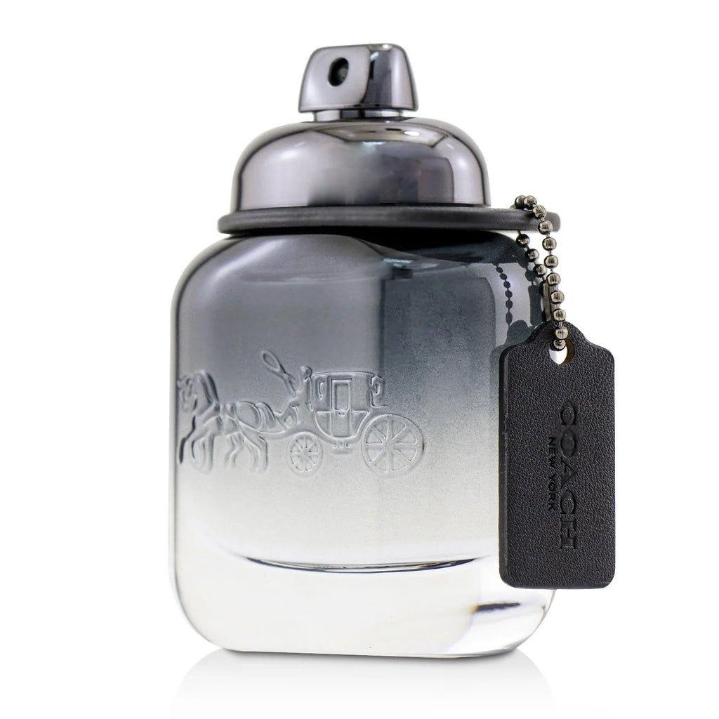 Eau De Toilette Spray 100ml G7807