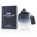 Eau De Toilette Spray 100ml G7807