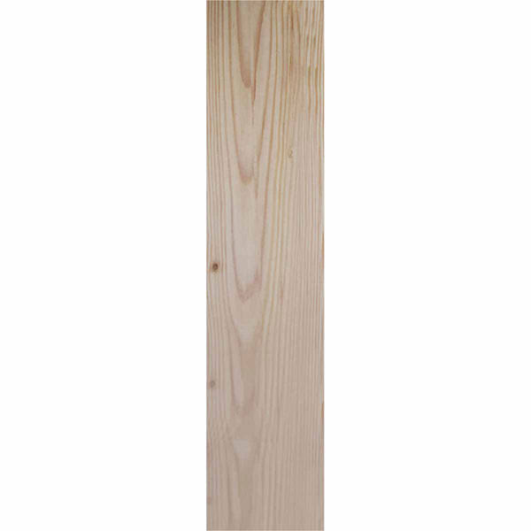 Ridgewood Rough Sawn Corbel, Douglas Fir J3629