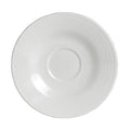Coffee Saucer E986622