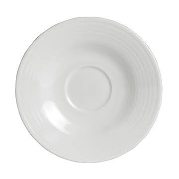Coffee Saucer E986622