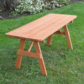 Picnic Bench I847696