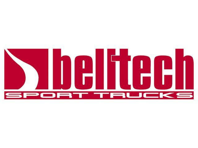 Anti-Sway Bar Set Y71226