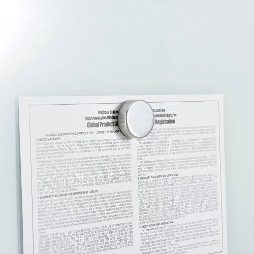 Mobile Glass Board G972