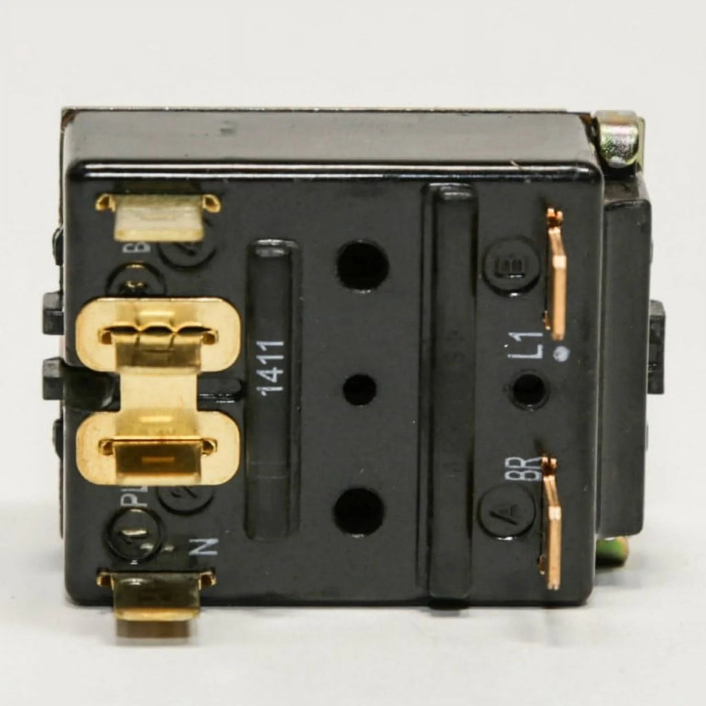 Selector Switch E57335