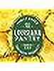 Pineapple Orange Juice 12 oz Bottles 24 Pack K296