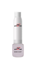 Touch Up Basecoat Spray Paint Compatible with Ford Metallic F650 F969819