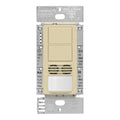 Maestro 2-Circuit Dual Technology Occupancy Sensor G637826