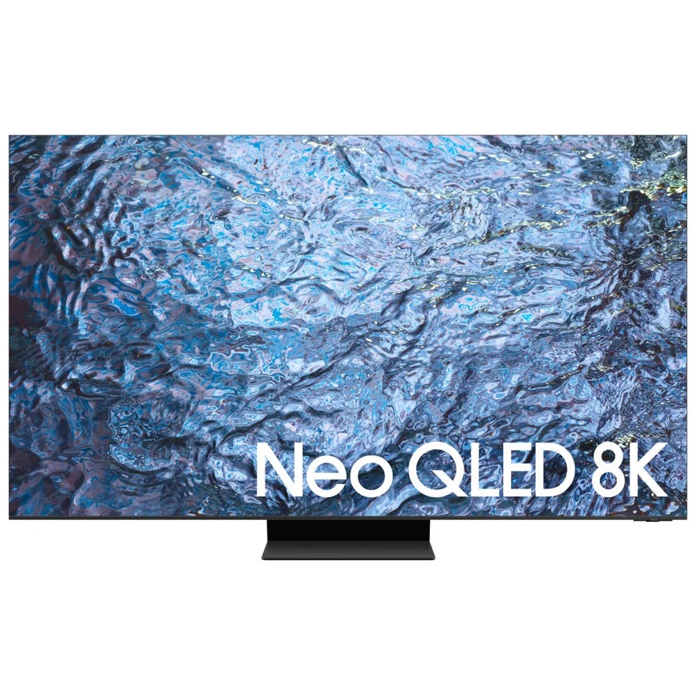 65 Inch Neo QLED 8K Smart TV O46410