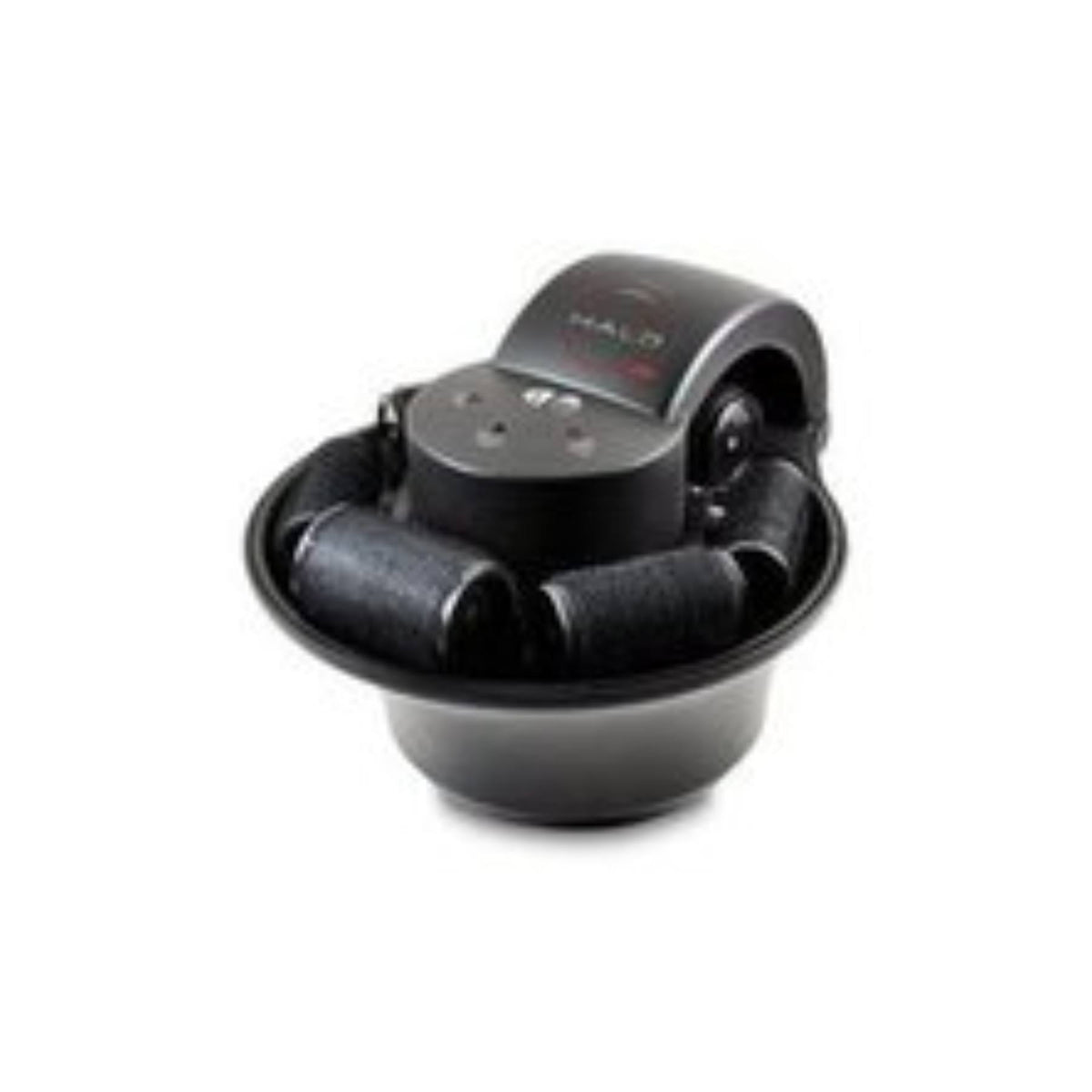 Induction Roller Set E478