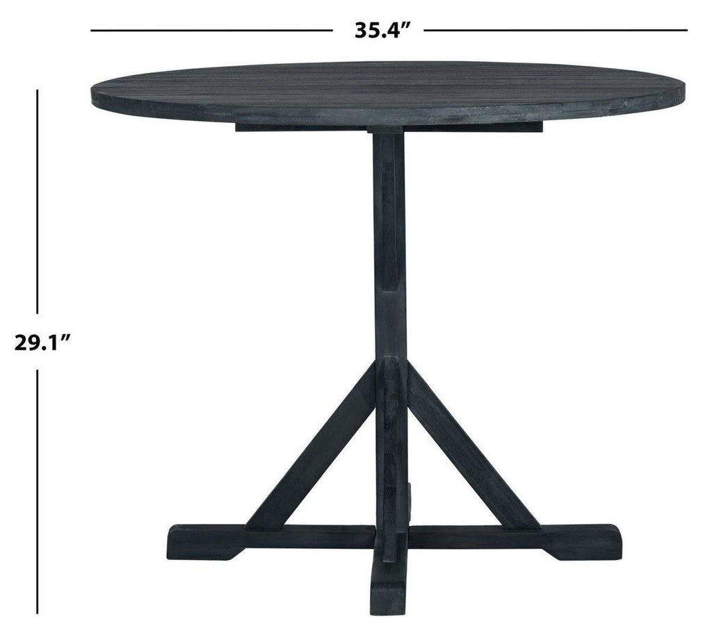 Round Table Y156533