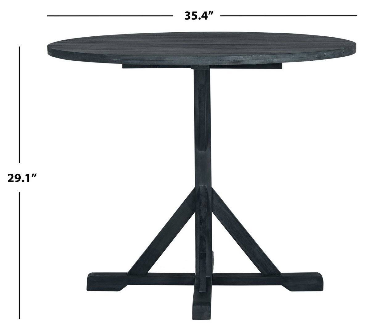 Round Table Y156533
