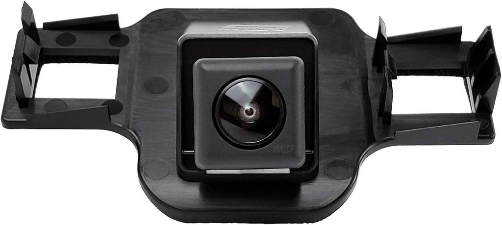 Backup Camera for Toyota Venza (2013-2014) Z8816
